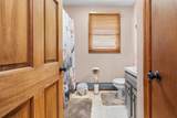 137 Doreen Street - Photo 25