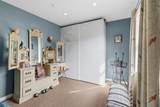 137 Doreen Street - Photo 26