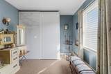 137 Doreen Street - Photo 27