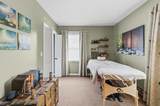 137 Doreen Street - Photo 29