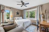 137 Doreen Street - Photo 30