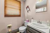 137 Doreen Street - Photo 31