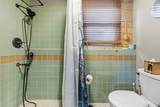 137 Doreen Street - Photo 32