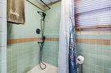 137 Doreen Street - Photo 33