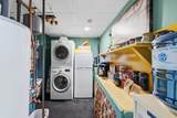 137 Doreen Street - Photo 34