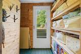 137 Doreen Street - Photo 35
