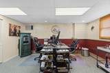 137 Doreen Street - Photo 36