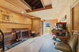 137 Doreen Street - Photo 37
