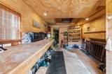 137 Doreen Street - Photo 38