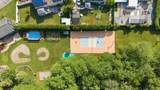 137 Doreen Street - Photo 4