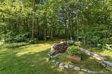 137 Doreen Street - Photo 40