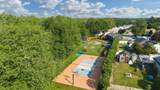 137 Doreen Street - Photo 5