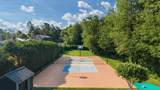 137 Doreen Street - Photo 6