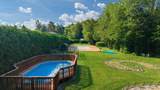 137 Doreen Street - Photo 7