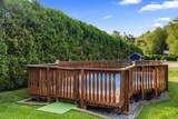 137 Doreen Street - Photo 8