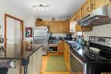 137 Doreen Street - Photo 9