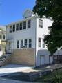 269 Alewife Brook Pkwy - Photo 1