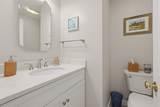 125 Walker St - Photo 16