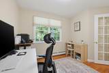 125 Walker St - Photo 17