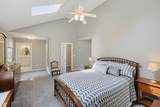 125 Walker St - Photo 19