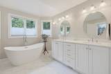 125 Walker St - Photo 20