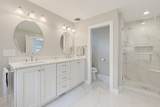 125 Walker St - Photo 22