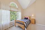 125 Walker St - Photo 23