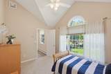 125 Walker St - Photo 24
