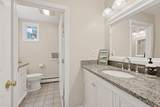125 Walker St - Photo 25