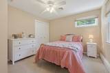 125 Walker St - Photo 26