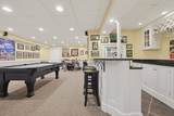 125 Walker St - Photo 28