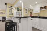 125 Walker St - Photo 29