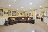 125 Walker St - Photo 30