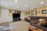 125 Walker St - Photo 31
