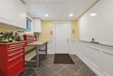 125 Walker St - Photo 32