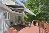 125 Walker St - Photo 33