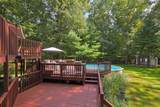 125 Walker St - Photo 34