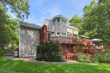 125 Walker St - Photo 35
