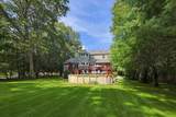 125 Walker St - Photo 37
