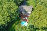 125 Walker St - Photo 39