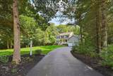 125 Walker St - Photo 41