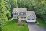 125 Walker St - Photo 42