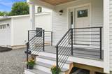 1 Dartmouth Road - Photo 10