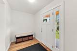 1 Dartmouth Road - Photo 11
