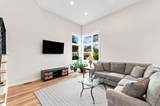 1 Dartmouth Road - Photo 13