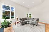 1 Dartmouth Road - Photo 14