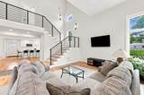 1 Dartmouth Road - Photo 15