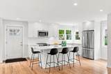 1 Dartmouth Road - Photo 16