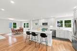 1 Dartmouth Road - Photo 17