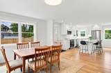1 Dartmouth Road - Photo 18